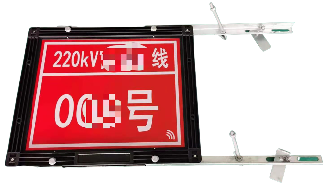 “实物ID”