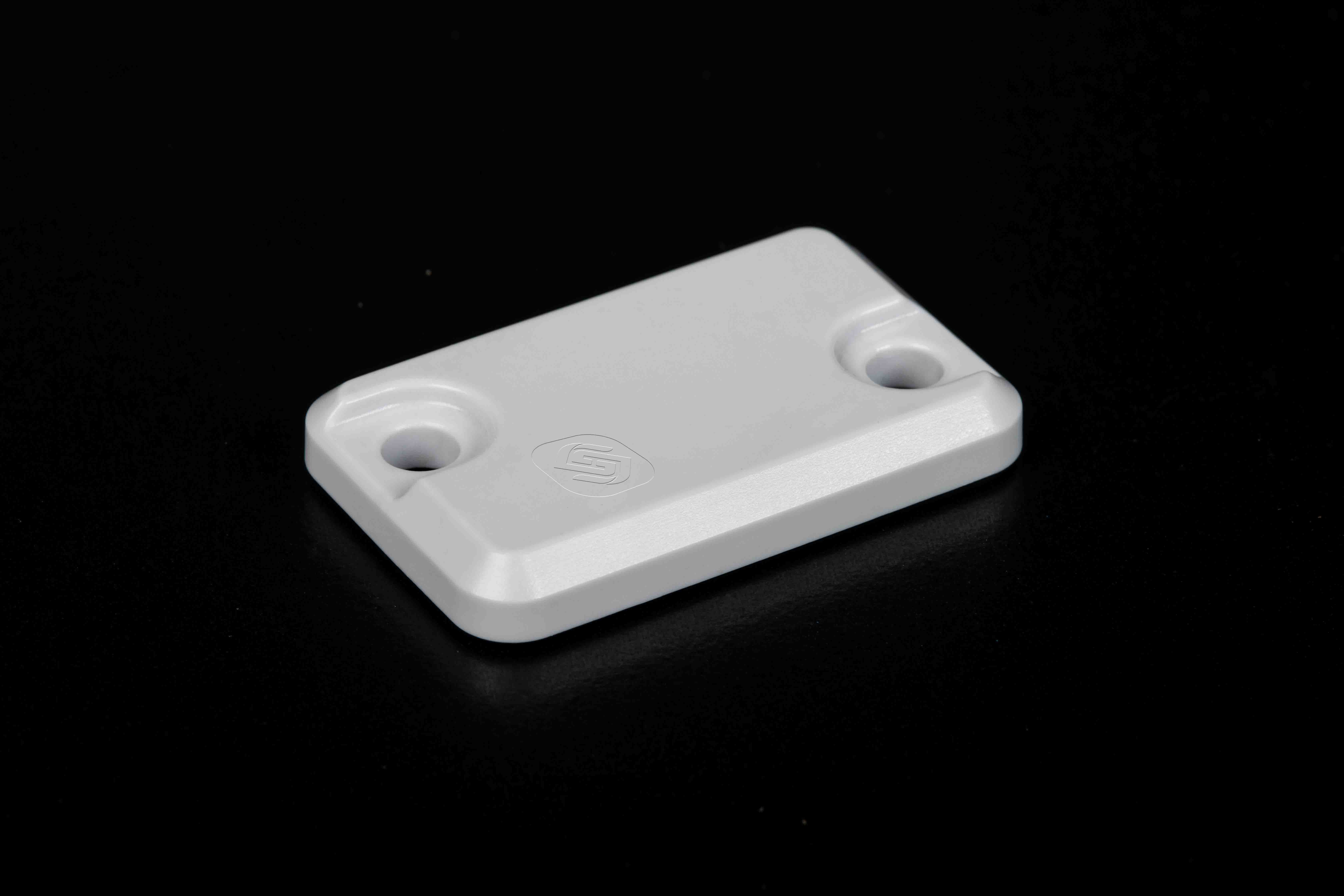 “实物ID”