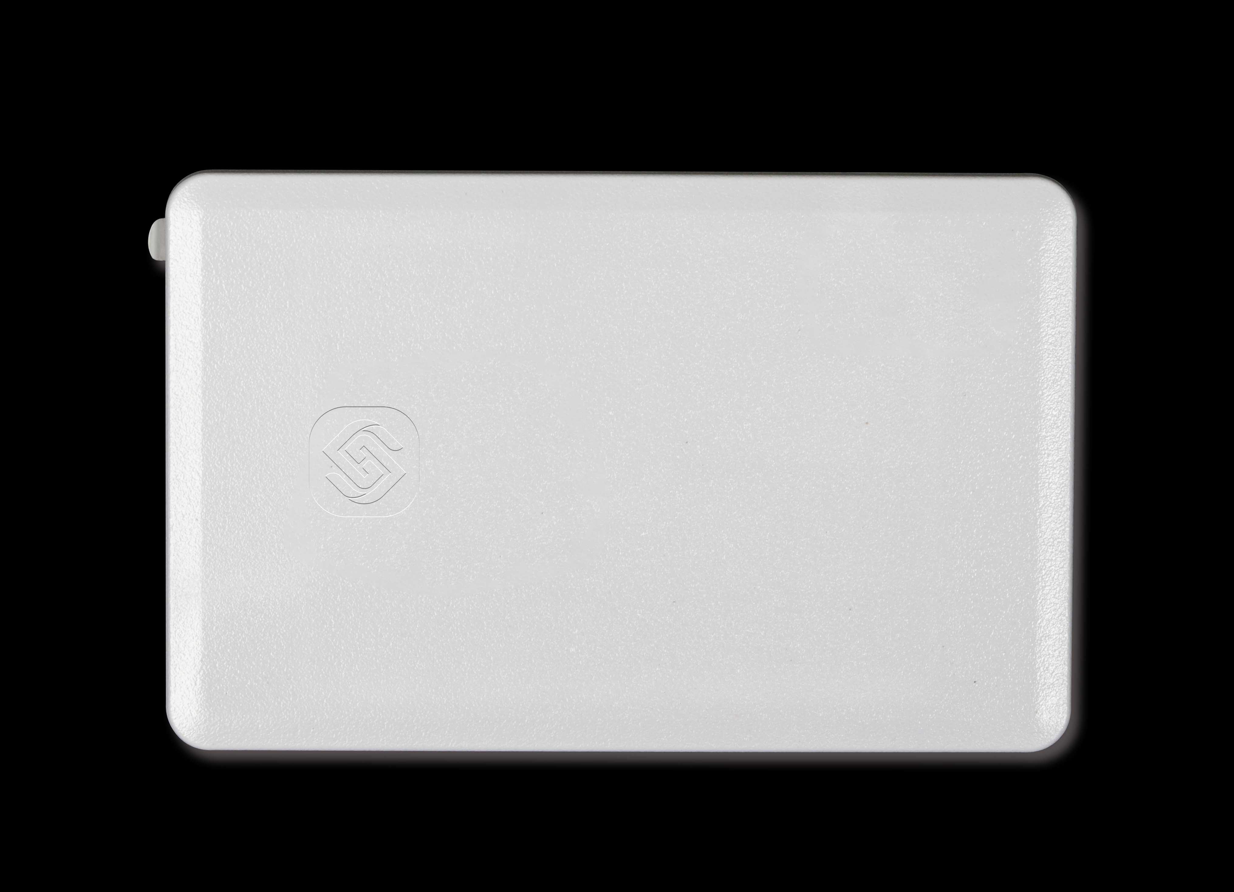 后勤G型