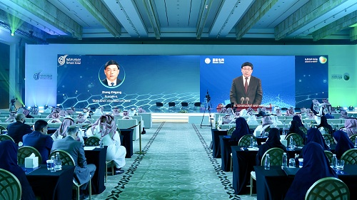 沙特.jpg