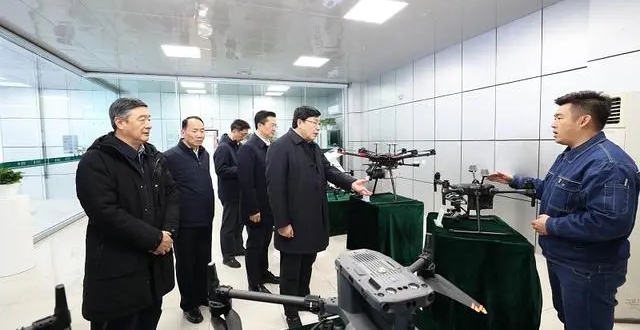 国网新疆调研.jpg