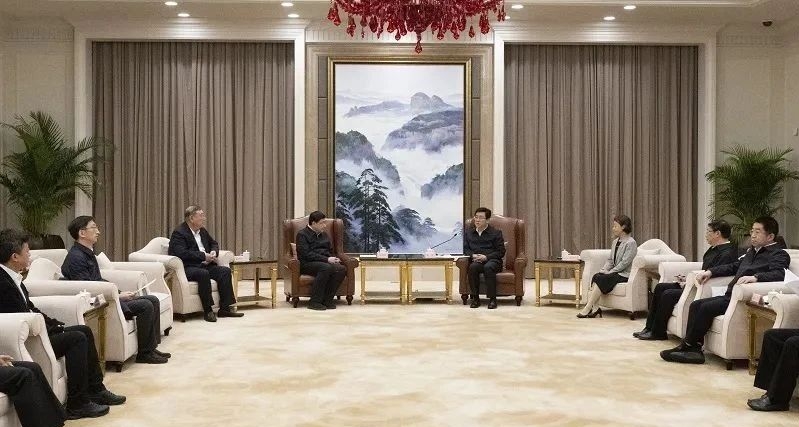 福建省长.jpg