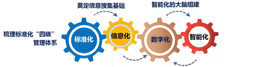 首图1.png