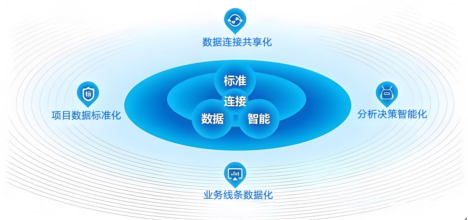 概念.jpg
